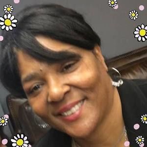 Meet your Posher, Velma